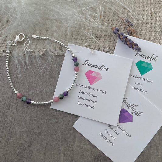 Mother’s Day, A history and some Gift Ideas