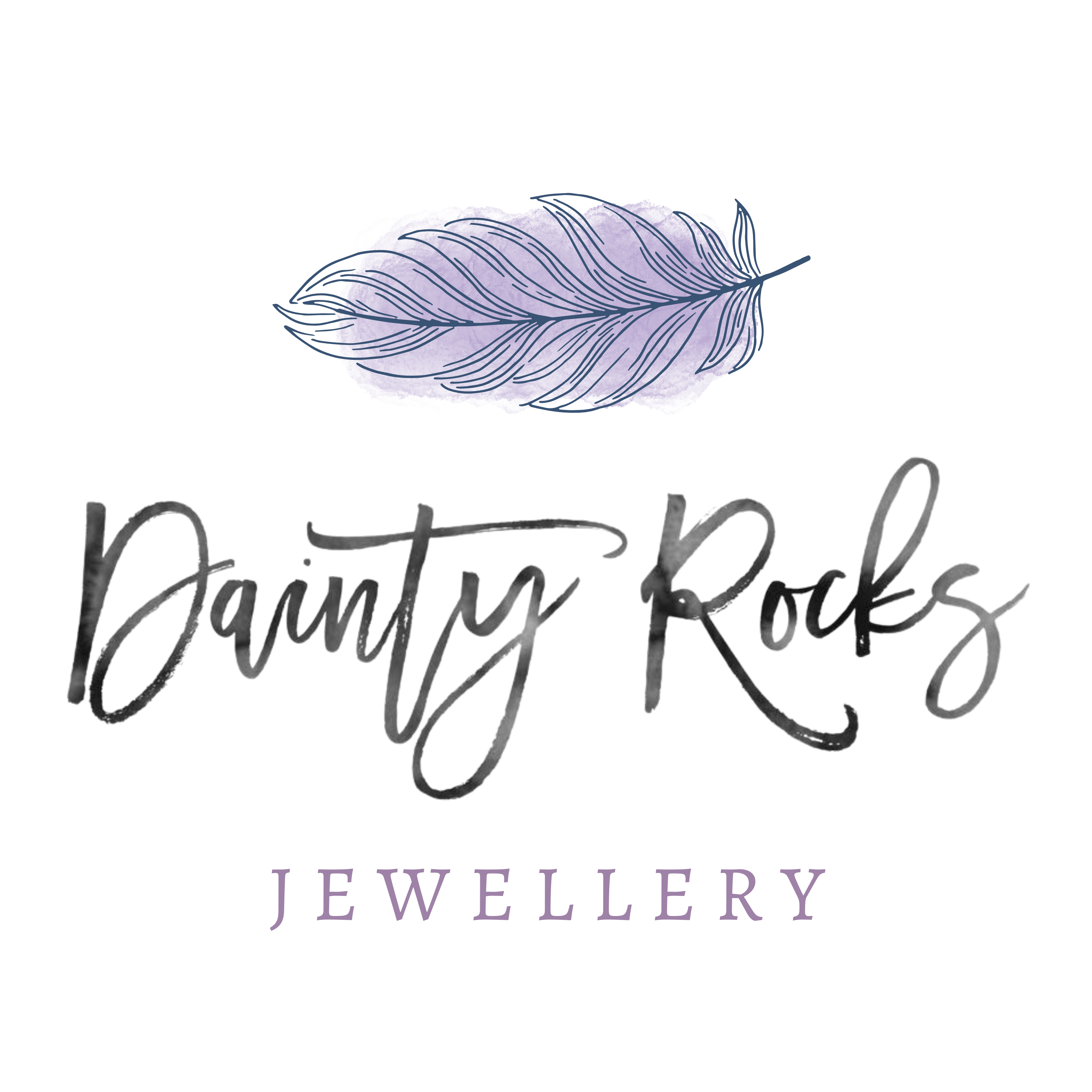 Dainty Rocks Jewellery 
