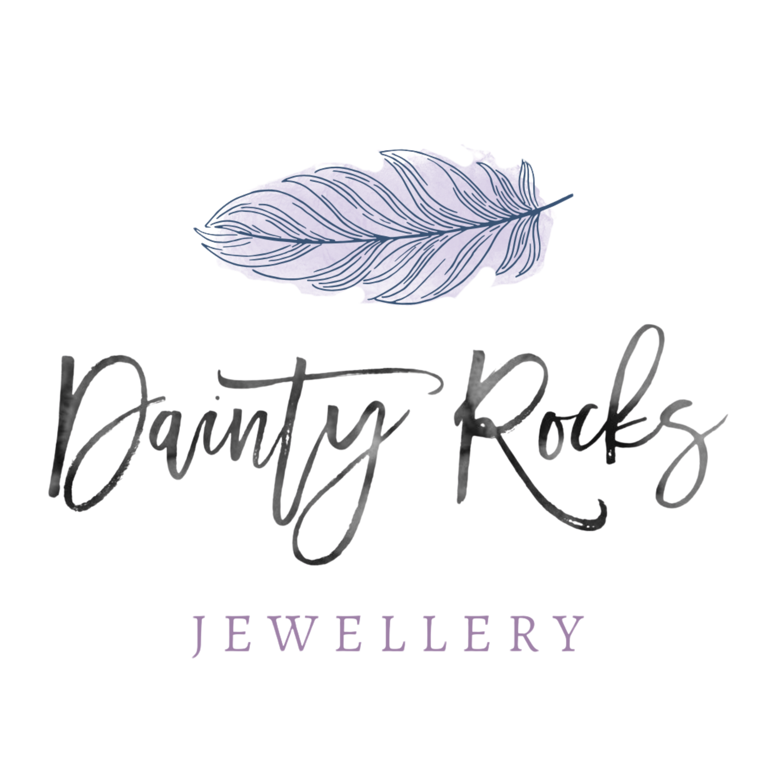 Dainty Rocks Jewellery 