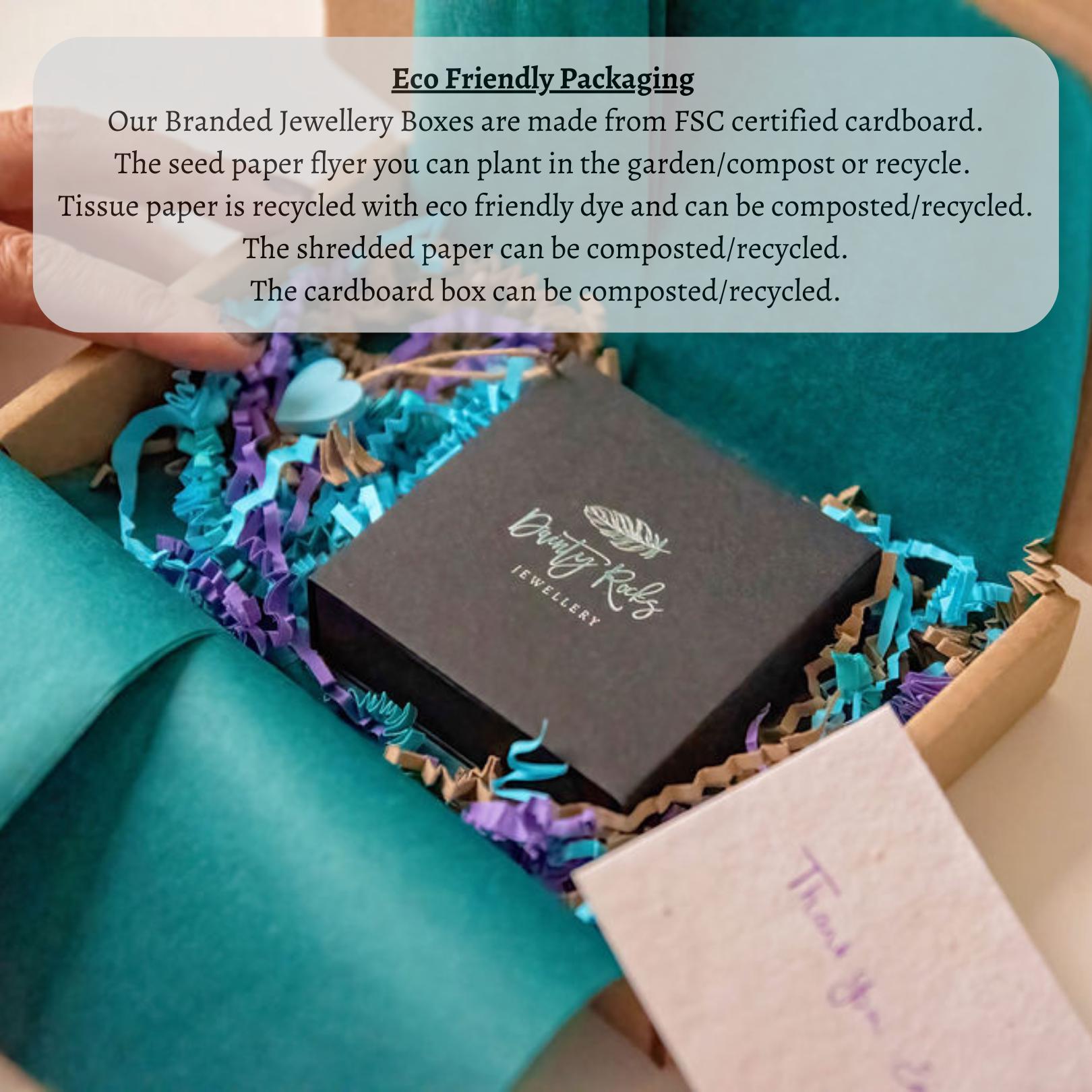 Dainty Amethyst Bracelet, February Birthstone