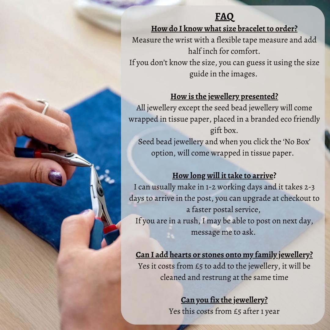 a person's hands using a pair of scissors to cut a piece of fabric, with a question and answer section below the image.