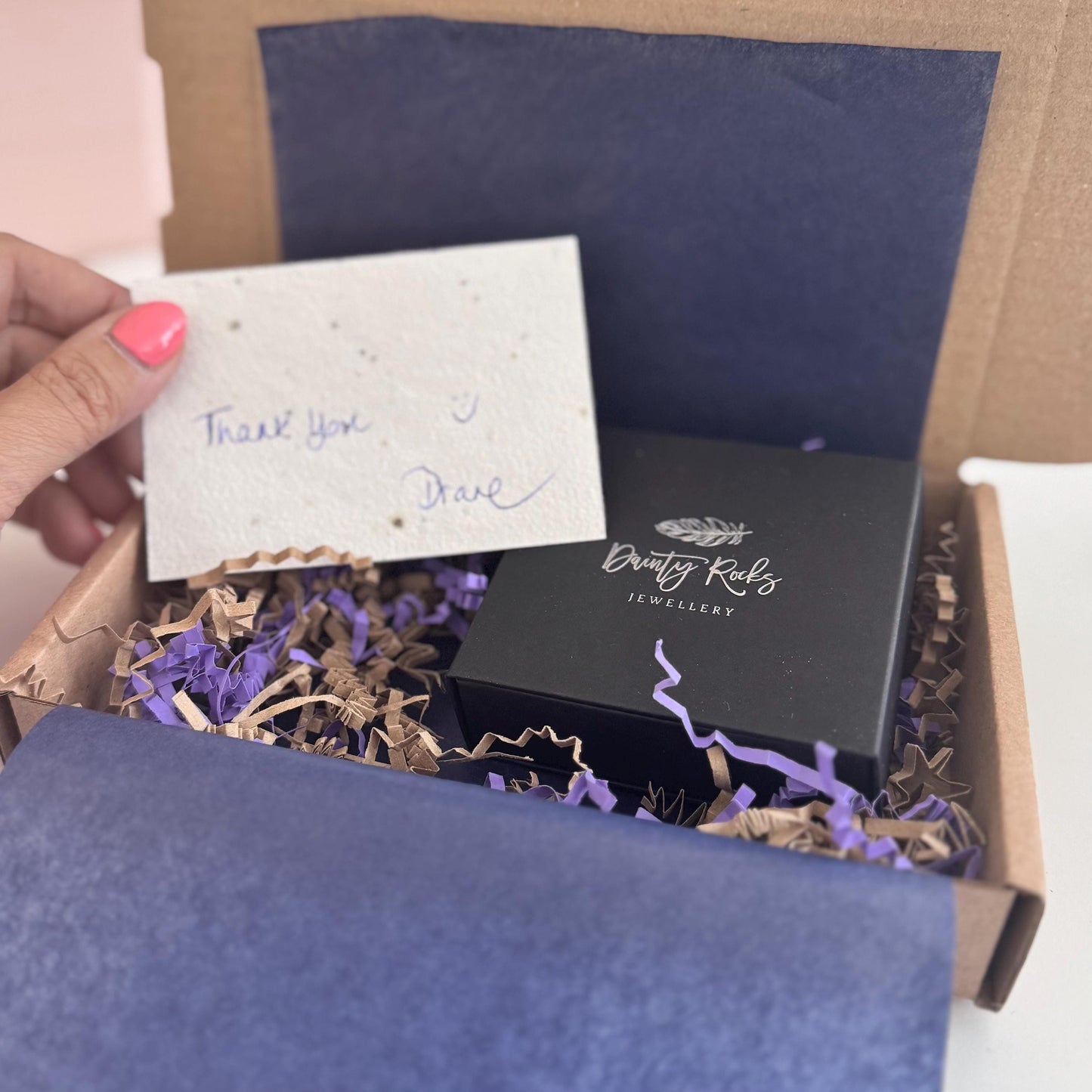 Family Initials Bracelet & Necklace Set in Sterling Silver, Jewellery Set for women for Christmas Birthday or Mothers Day gift