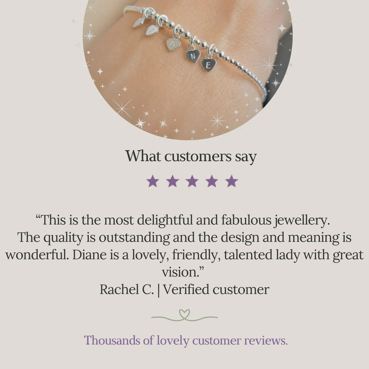 Cubic Zirconia Birthstone Necklace Earrings Jewellery Set in Sterling Silver