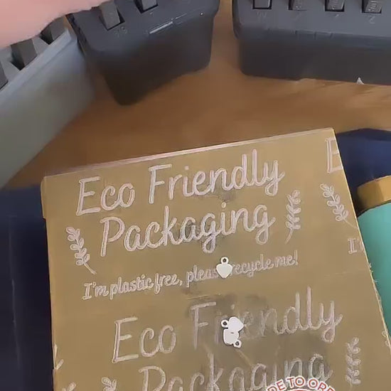 November Birthstone Bracelet, Milestone Birthday Gift with CZ or crystal in sterling silver for 16th 18th 21st 30th 40th 50th 60th for women