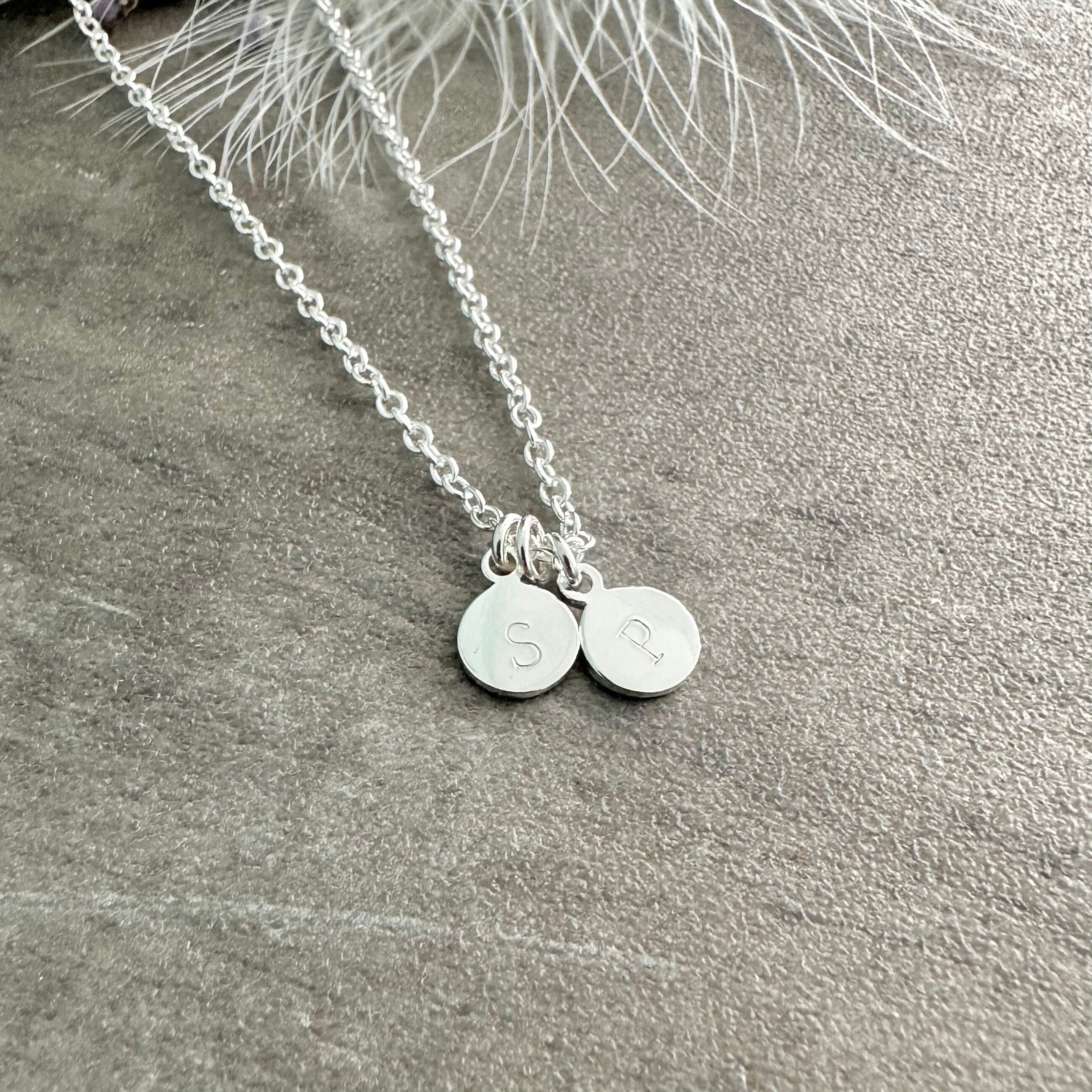 Children's Sterling Silver Unicorn Necklace By Lily Charmed |  notonthehighstreet.com